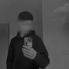 hugo.cnls