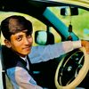 haris.rahman66