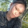 lia.bel22