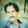 abdul_ghani77