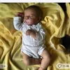 itzn_b