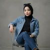 sorayarayah