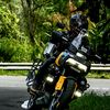 harley.davidson.pa