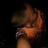 user5218045283079