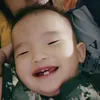 hong.thnh5941