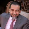 anas.45_