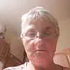 agnieszka.zaleska