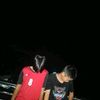 thepphabutjadwong