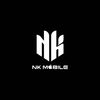 nkmobile_