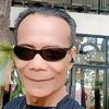 mardansyah.kikim