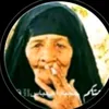 user1928004968181