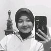 myfavyouuu_1
