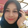 muslimah.citra.ut