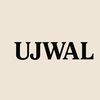 UJWAL🫩