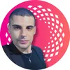 ciccio_greco7
