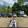 leo_girsl01