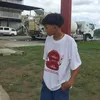 redickimatong