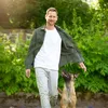 clemenseigler.hund