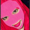 user1233576011779
