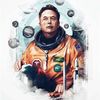 elon_r_musk_91