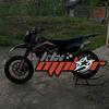 klx_mplor