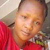 user813691370283
