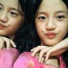 simran_magar047