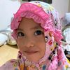 sanzz8934