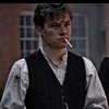 user.sura233