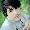 1.baghi