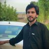 salarzeshankhan47