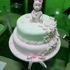 user6831014488863