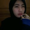 cindyyngg_