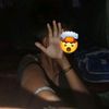ahmadfurqon51