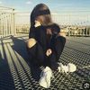 gazal_415