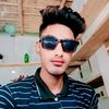 shakil96556