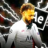 neymar.aep333