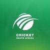 Cricket South Africa