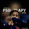 psg_slapy