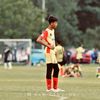 angahh_16