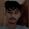 mdatif7062