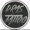 Dras_tattoo