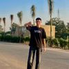 hady.azzam