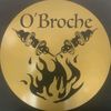 obroche06