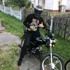 frost_735