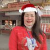 duangnaphar.dokma