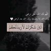 user93920928793694