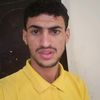 الجوكر اليماني جمال