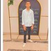 mohamedgaber5421