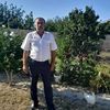 isaxan_sabrabadli_54
